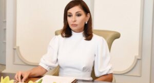 1771432385_6995e8e250a076995e8e250a0817714321626995e8e250a056995e8e250a06