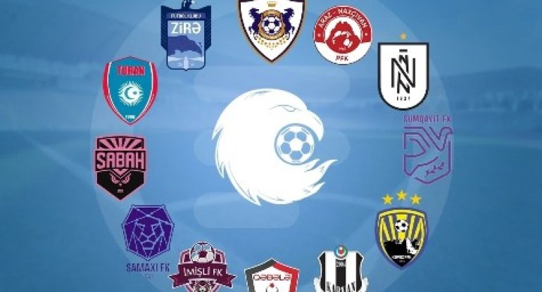 1771435590_screenshot_19