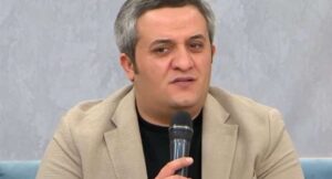 1771446228_600ca01ce433c0809c6b379720a9b83a