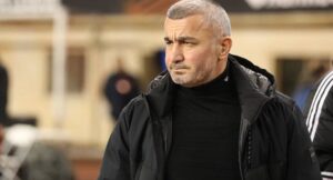 1771446425_1771076909_55