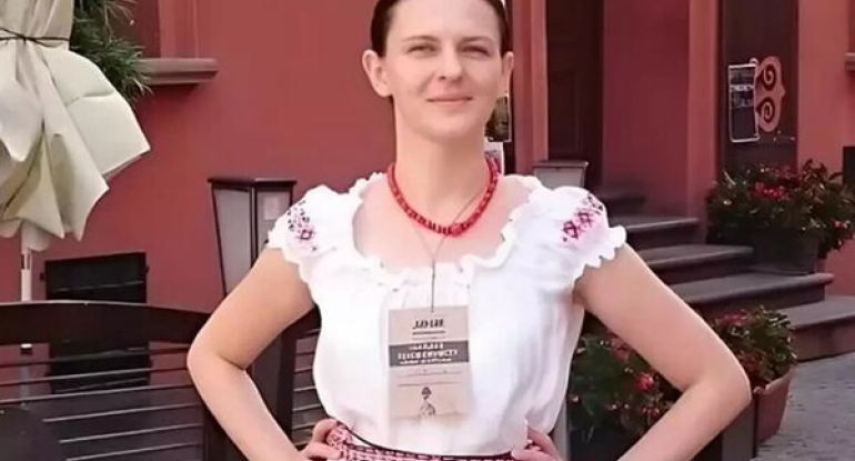 1771519804_2075585535_0_47_720_453_1920x0_8