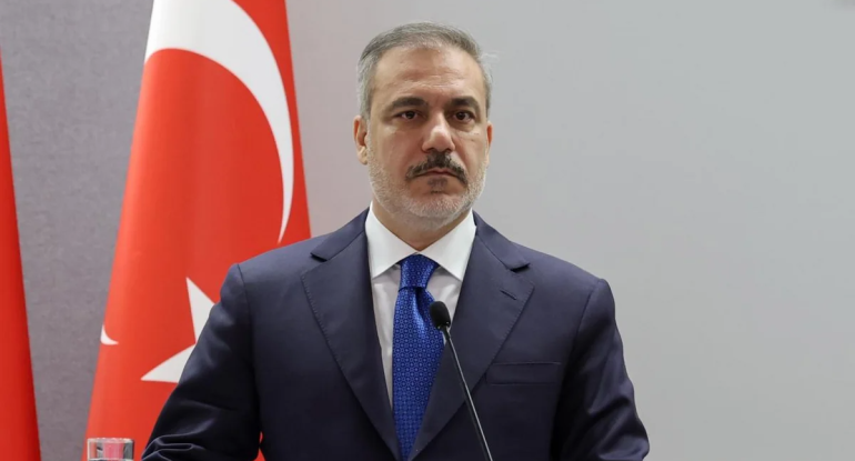 1771522858_hakan-fidan-qq