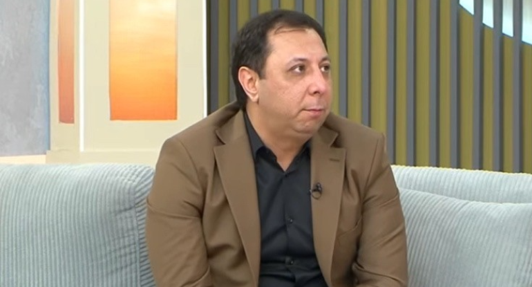 1771523302_elmeddin-ceferov