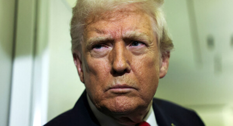 1771523802_tramp-seren