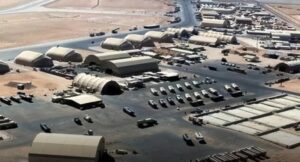 1771525371_69974b21cd96b69974b21cd96c177152284969974b21cd96769974b21cd969-ezgif.com-webp-to-jpg-converter