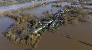 1771526173_svmxde9kijkknmblmdfpgchjrcytqgnork926erd_1200-ezgif.com-webp-to-jpg-converter