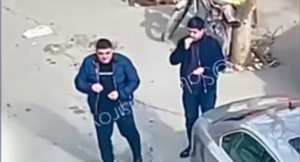 1771526303_screenshot_2026-02-19_220734