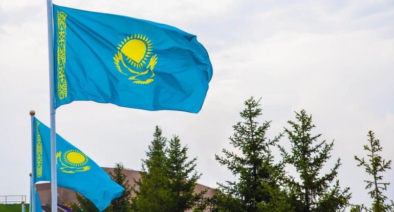 1771527675_qazaxistan_bayraq