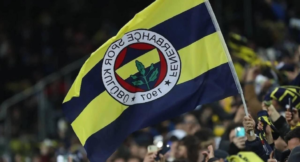 1771530139_1251735_fenerbahce_2