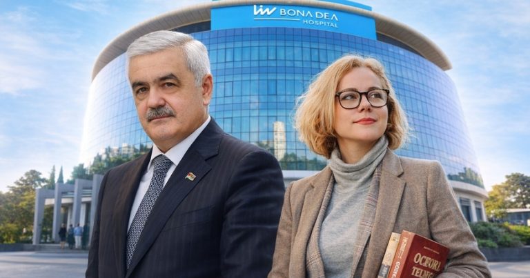 1771592796_ytygugyhu