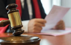 1771659047_tttttttttgy