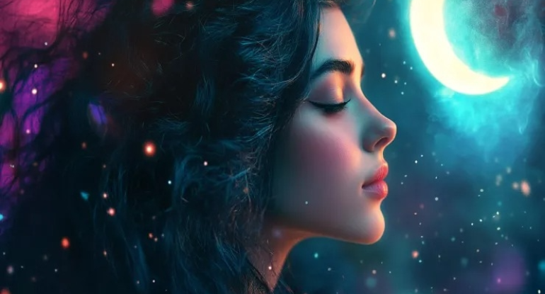 1771745370_burcghfgh