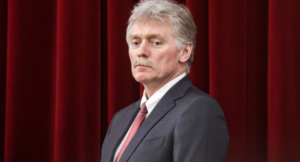 1771753435_peskov11 (1)