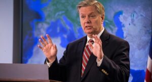 1771753543_lindsey_graham