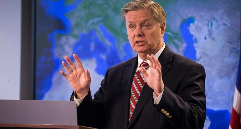1771753543_lindsey_graham