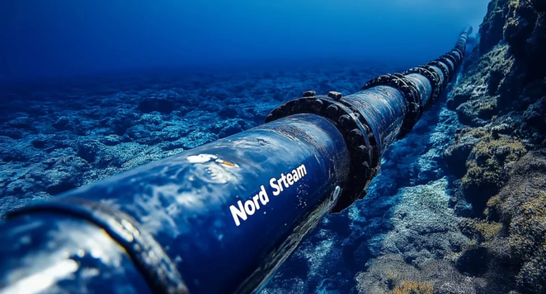 1771755495_p5hy9fdg3qxjlc7hqsoiaqowahe1c7ni