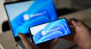 1771756948_vindovs-11