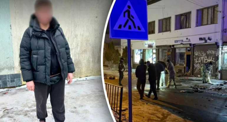 1771757212_u7ipqrqm5vwmw6jw4fmtmnv5v2xynkf1