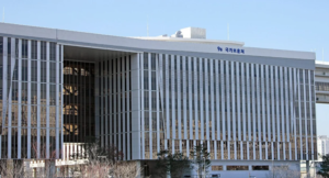 1771757604_nzmzdbbnekeyahyqmoi5xlmizu38glru