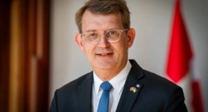 1771759998_2slfc2hq4cz1hep3vvqdzxjpe6rk3ldt