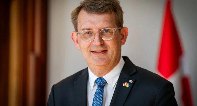 1771759998_2slfc2hq4cz1hep3vvqdzxjpe6rk3ldt