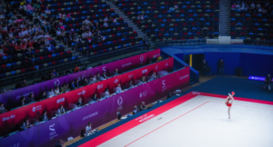 1771762264_trend_gimnastika_tedbir_7