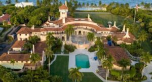 1771770227_screenshot_11