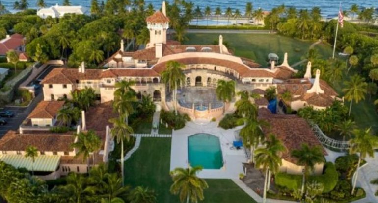 1771770227_screenshot_11