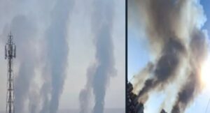 1771773128_screenshot_12