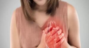 1771773424_screenshot_13