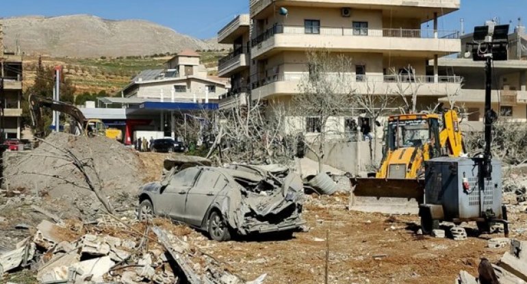 1771776269_screenshot_19