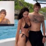 Mafiya liderinin oğlu qaçırıldı: Onun həyatı üçün pul tələb etdilər