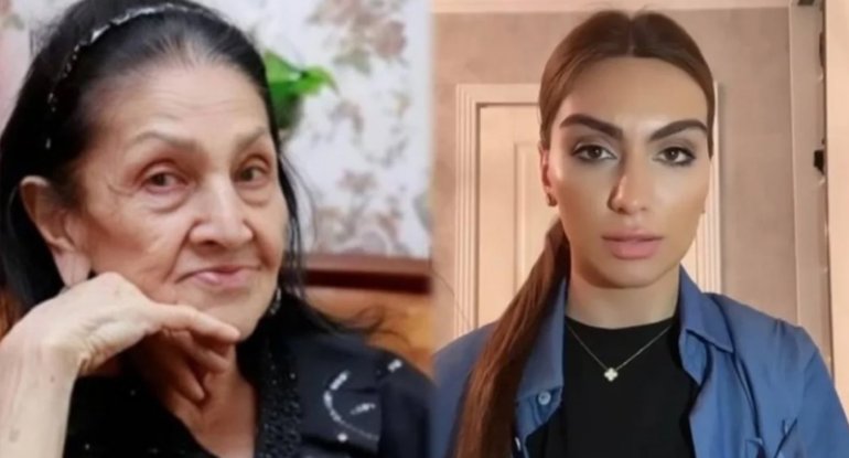 1772031071_0f854c1bd3172644981264faac8ad503_1