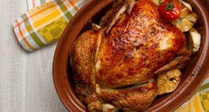 1772044701_e73d4dcc99248ae933320881fb38bcd9