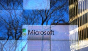 CREATOR: gd-jpeg v1.0 (using IJG JPEG v80), default quality?