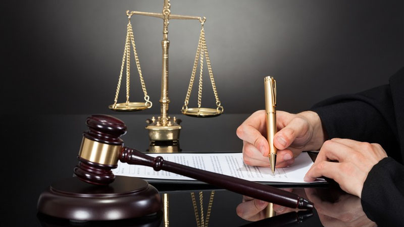 29b22ee99721183aea8788dd8aca2b96_9dd2bc34dcba7e5c178112855bc421741702559693_e52244bbe9ac95a3fbd331bf811227b41597217758_untitled-1-jpg-jpg