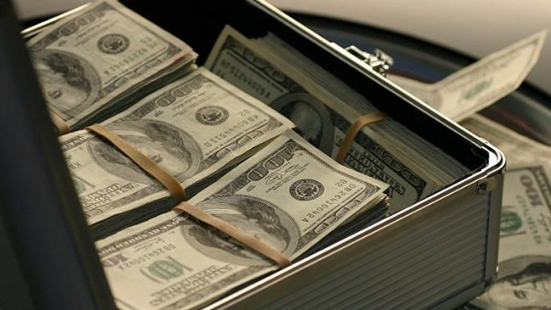 3502c842c1591a53610e570cf16ef260_4