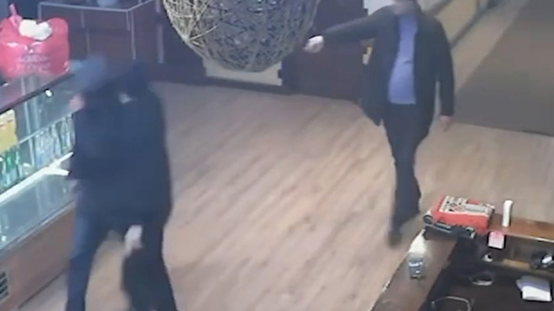 47dab7a03ea0d02da6c4548f238d9768_1