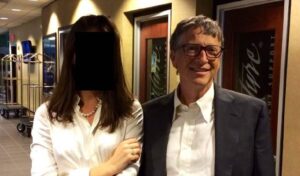 4d1f5ec1d5b366054a1f692095322178__f5855ee0-492a-479e-aa7a-be4e8e24fa3c