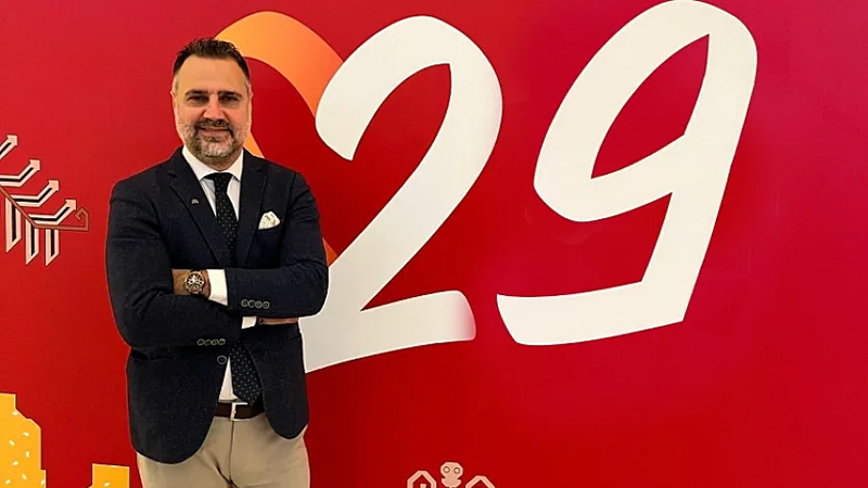 504207ade0768ebe252c7e5e57baed35_Untitled-1