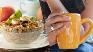 53c08051a63208cdc6e8187b577a68c1_7