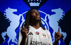 546426cbe236e552358fd207103da6ab_1770045355_5190940600172219491