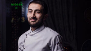 67b702a2d44b024db6b0375ccb965e2c_Untitled-1