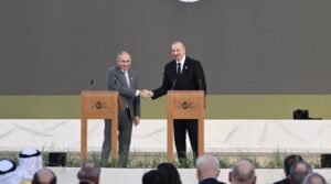 69ce6aa6c779fc158efb64bfcc57c31e_17702166386199647143_1200x630 (1)