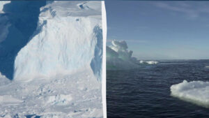 6a72d9e01df222bb7f01c53e3f2bd7ed_Untitled-1