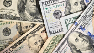 71a760c4f216fe327941fa32da33f020_dd7055db7a9ecfa82bc94bd403a393c5_dollaresas3