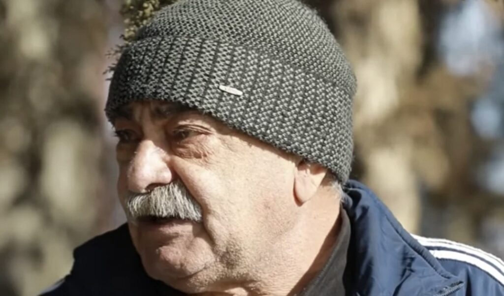 87cd869b23df4725bb2471de9b3ad4a3_Screenshot_20260215_163715_Gallery