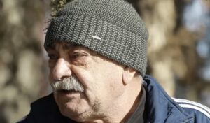 87cd869b23df4725bb2471de9b3ad4a3_Screenshot_20260215_163715_Gallery