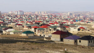 8824078b7391bfd841b2b6732bde1f9c_2