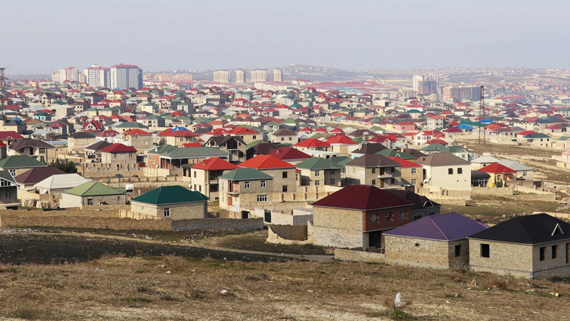 8824078b7391bfd841b2b6732bde1f9c_2